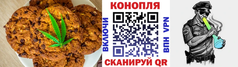 закладка  Пыталово  гидра рабочий сайт  Canna-Cookies марихуана 
